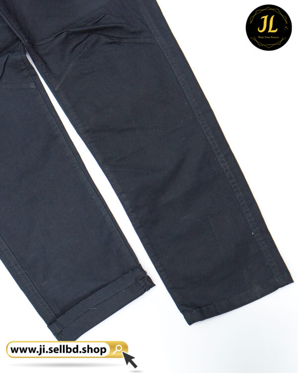 Stylish Cargo Pants - Image 7