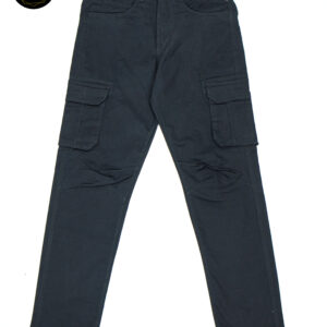 Stylish Cargo Pants