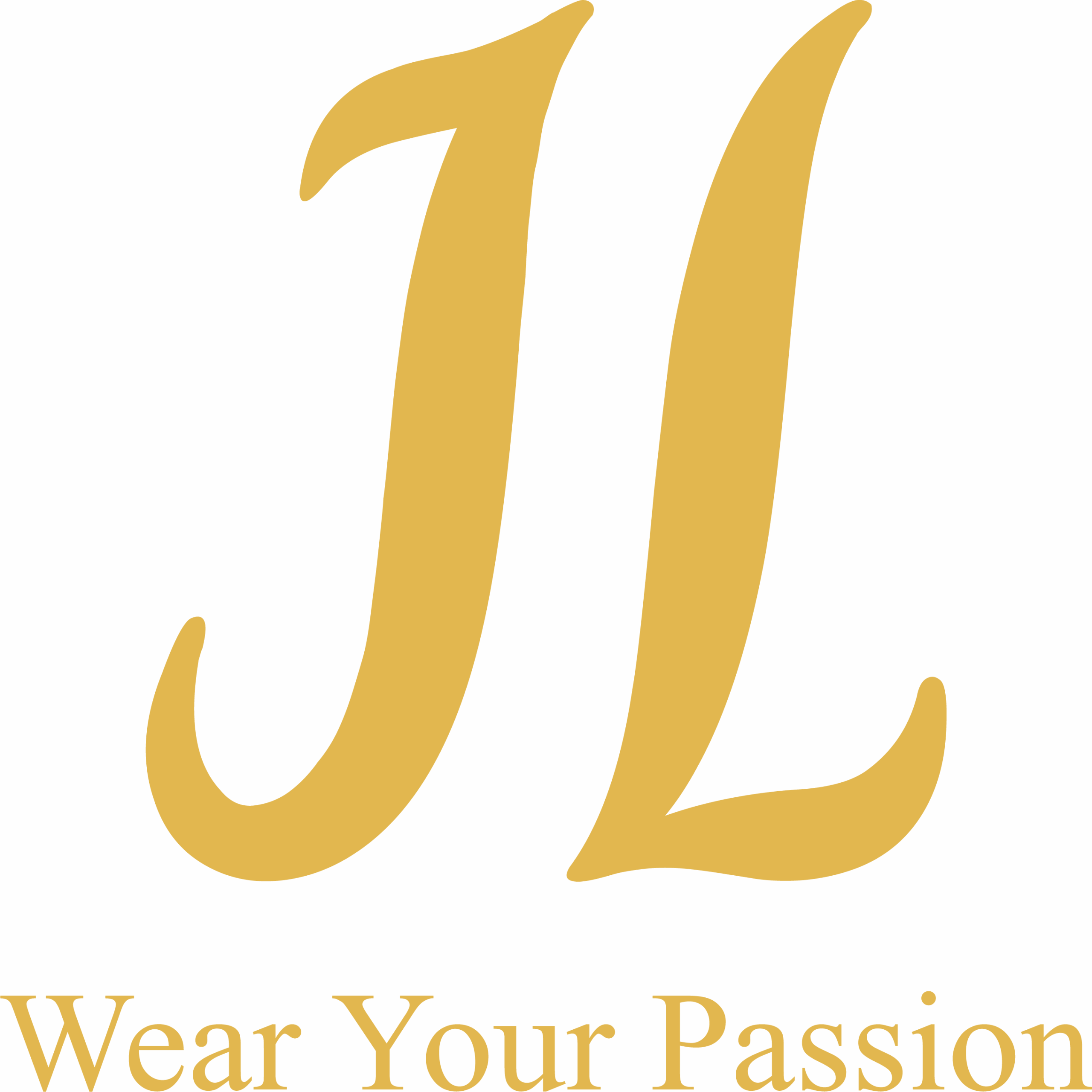 jl classic